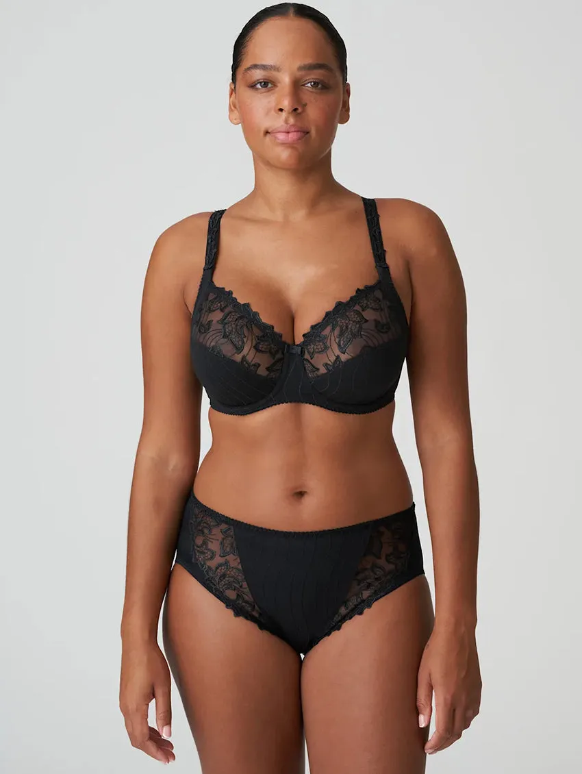 PrimaDonna Deauville Bra