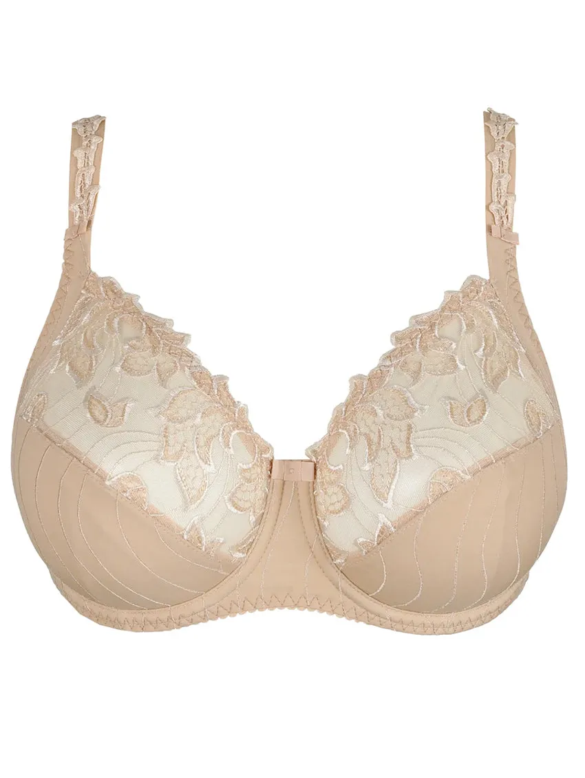 PrimaDonna Deauville Bra