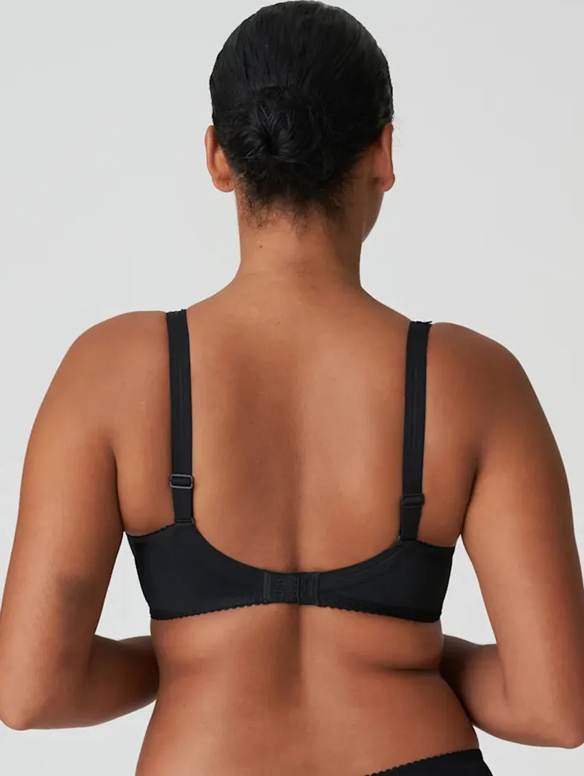 PrimaDonna Deauville Bra