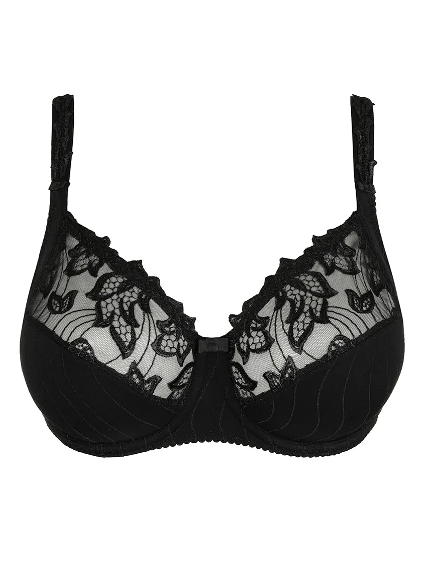 PrimaDonna Deauville Bra