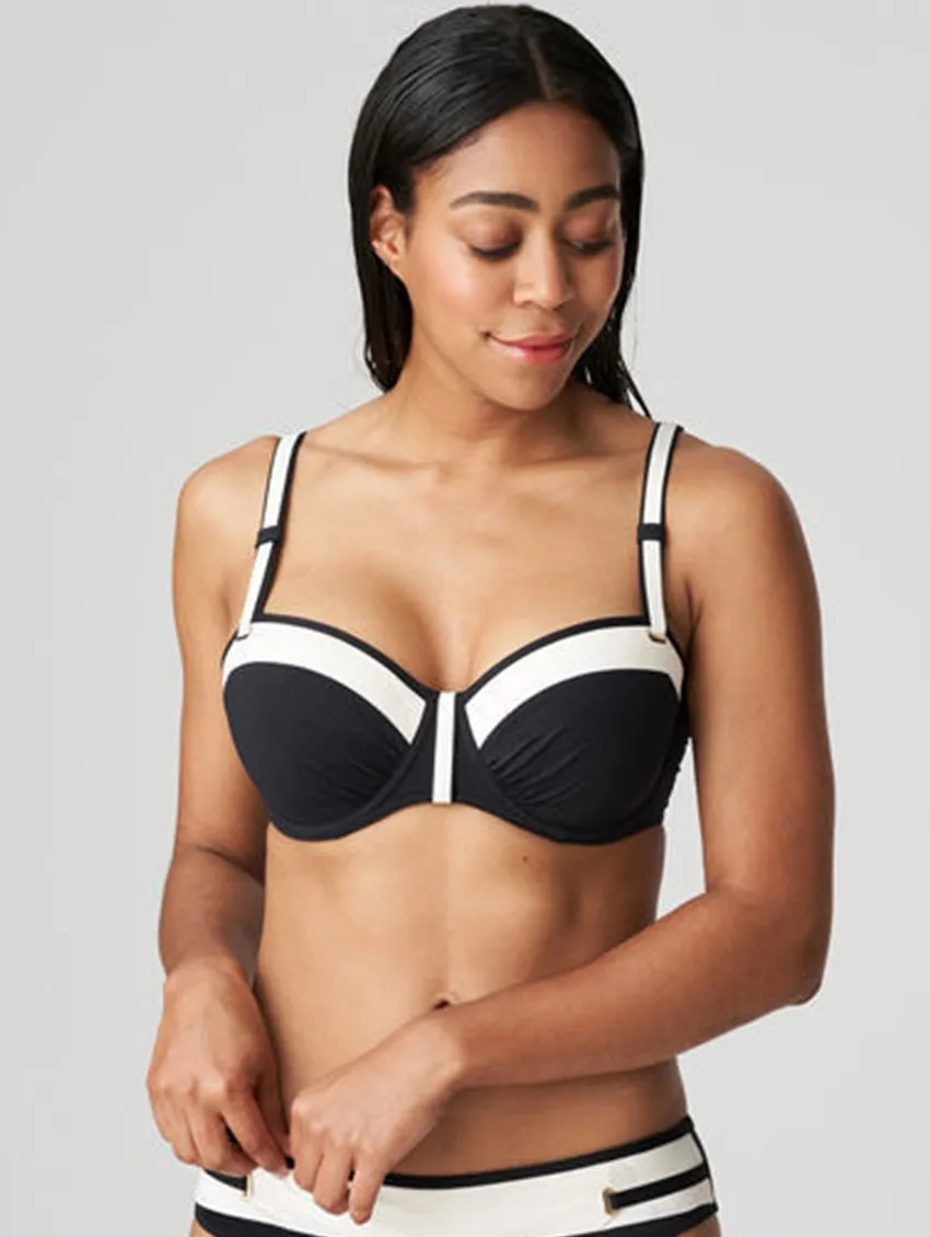 PrimaDonna Istres Balcony Bikini