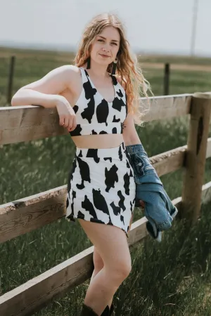 Rodeo Bra