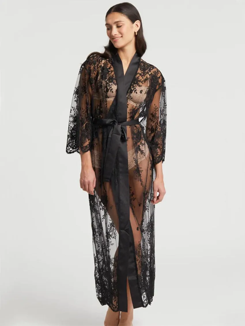 Rya Collection Darling Robe