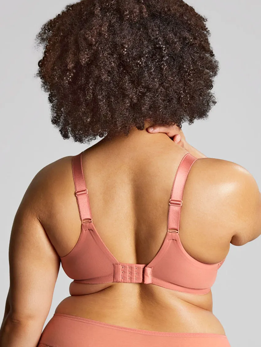 Sculptresse Dream Full Cup Bra