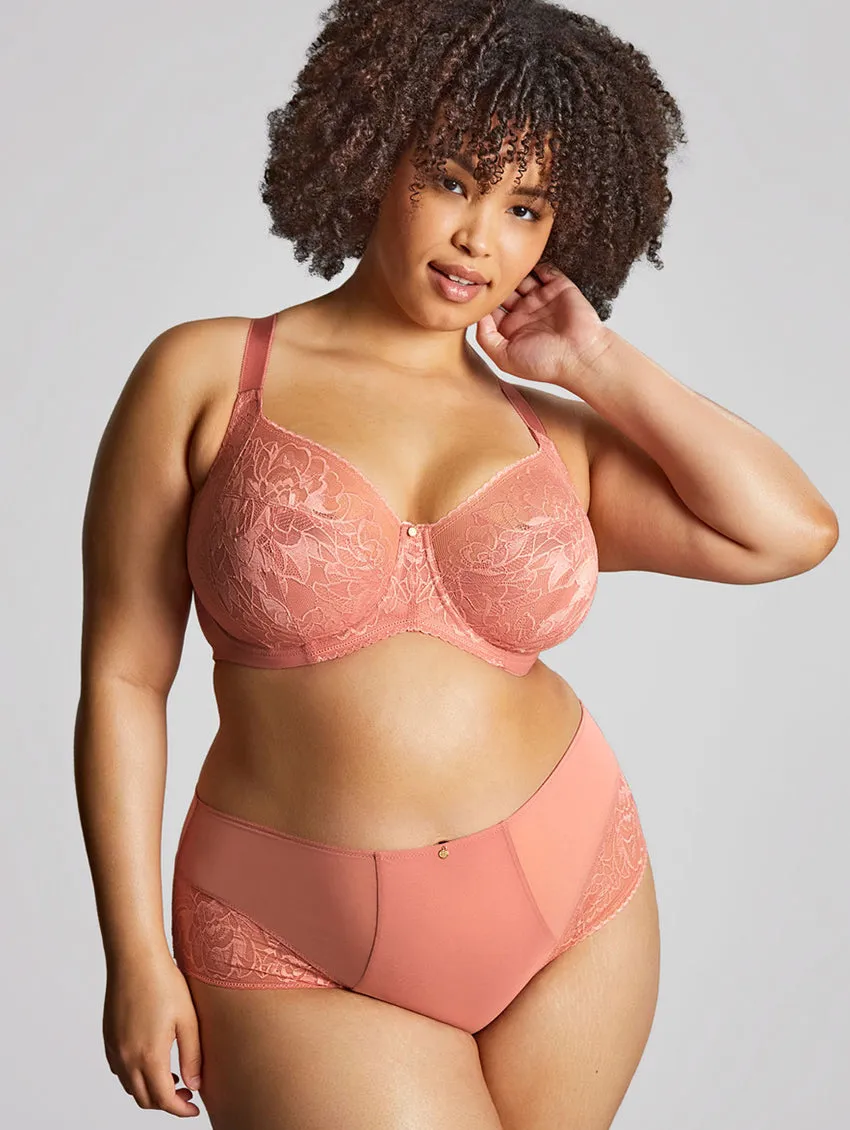 Sculptresse Dream Full Cup Bra