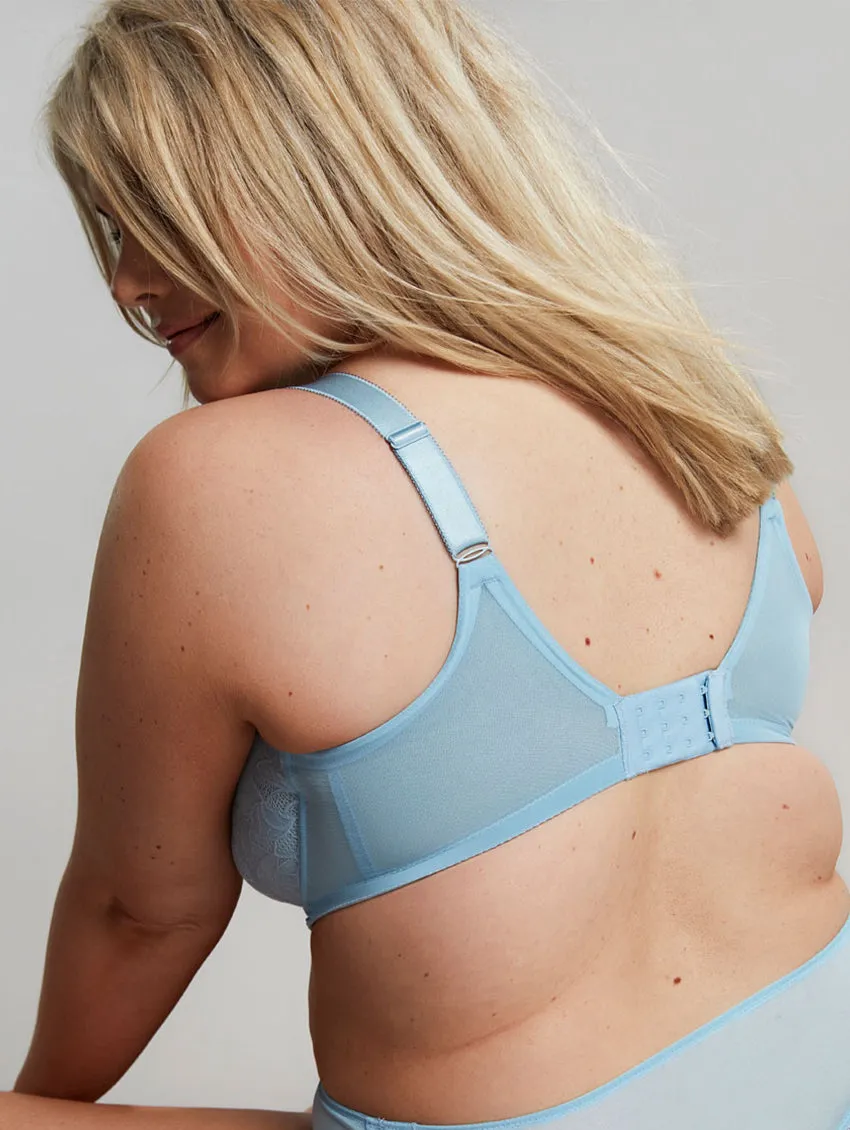 Sculptresse Dream Full Cup Bra