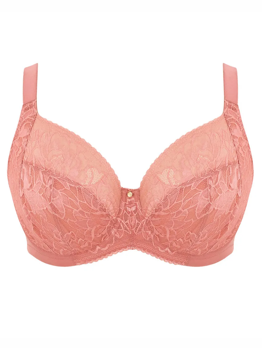 Sculptresse Dream Full Cup Bra