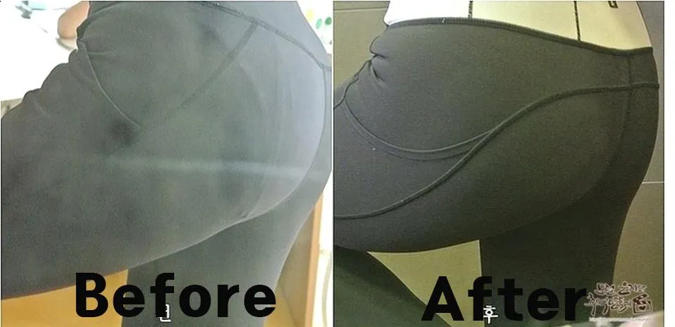 Seamless Sports Thongs Underwear black ins_Golf