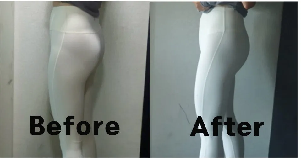 Seamless Sports Thongs Underwear skin_yoga
