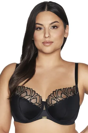 Semi-soft Ava