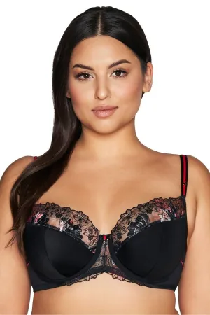 Semi-soft Ava