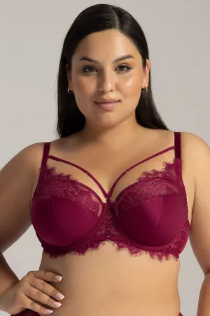 Semi-soft Axami