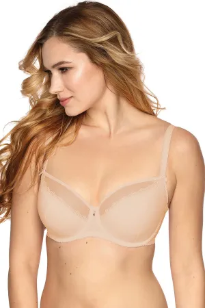 Semi-soft Gaia
