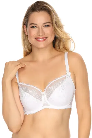 Semi-soft Gaia