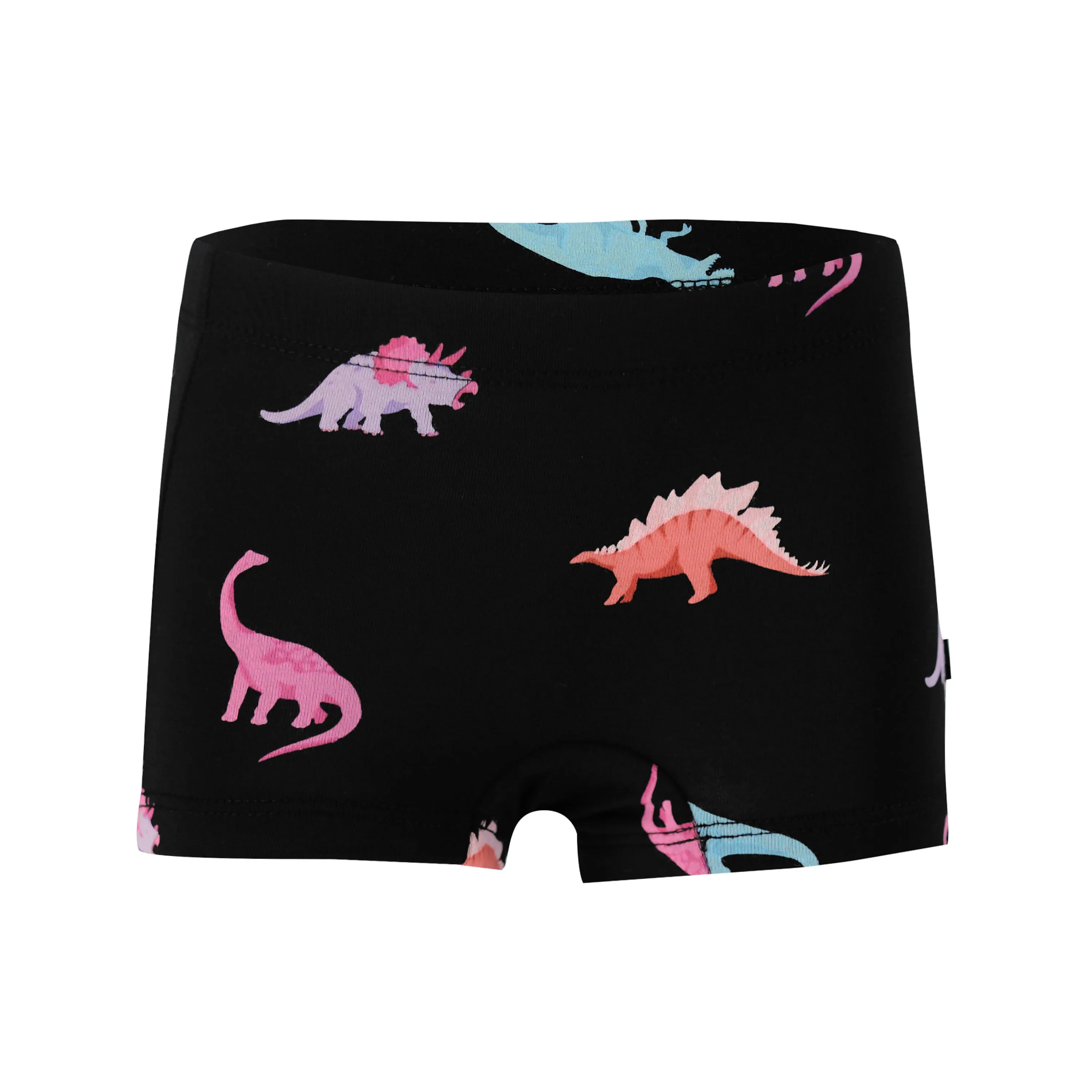 Shorties in Midnight Roar