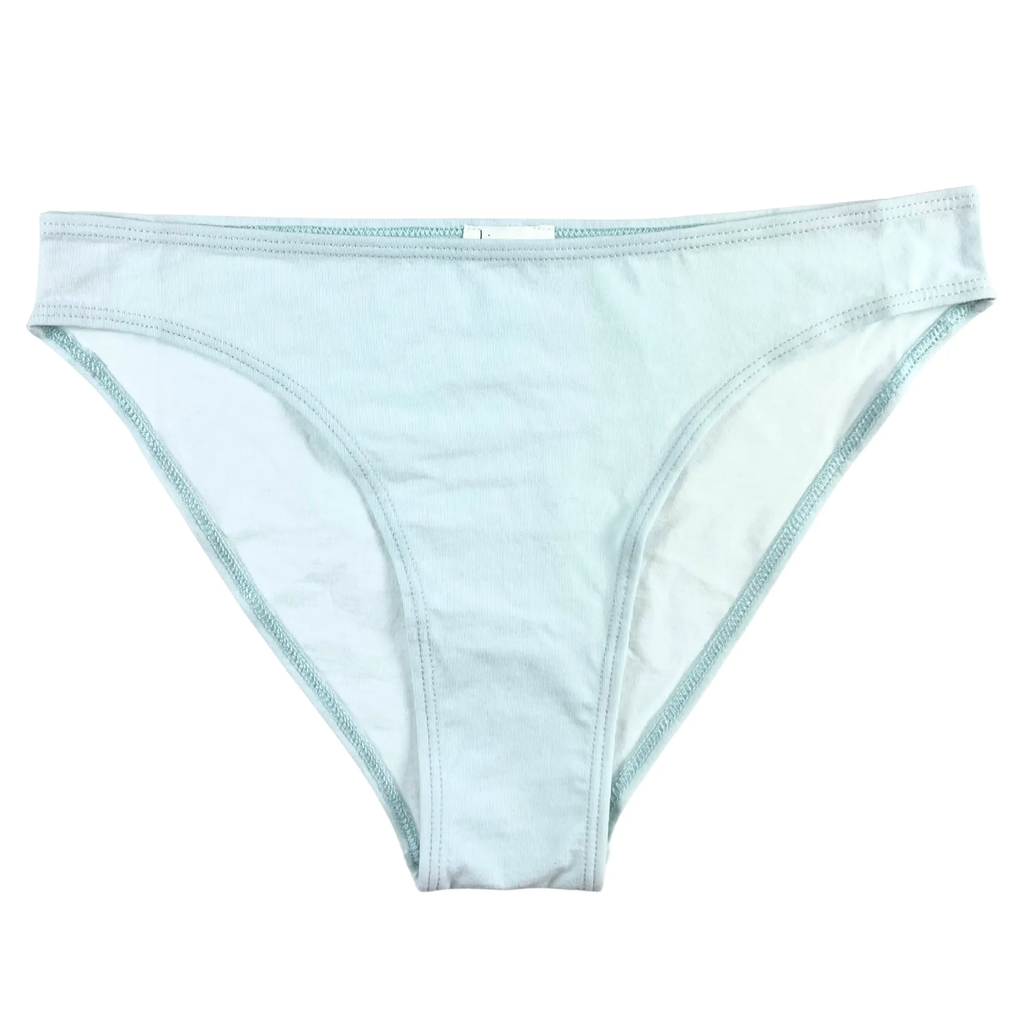 Skin Gala Bikini