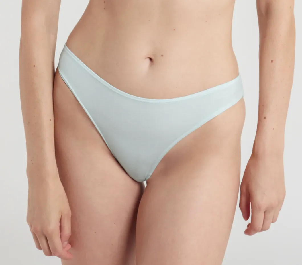 Skin Gala Bikini
