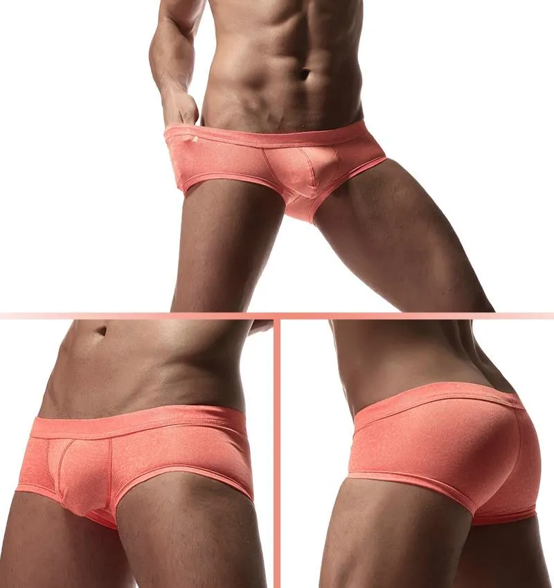 Skinny Modal Briefs