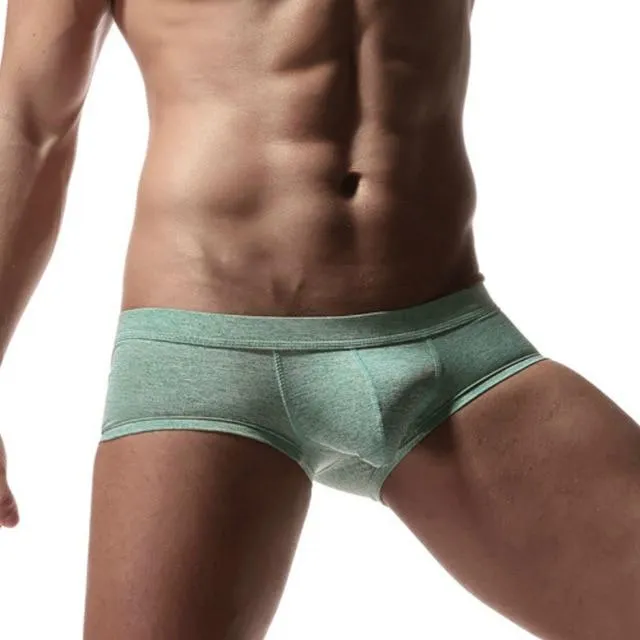 Skinny Modal Briefs
