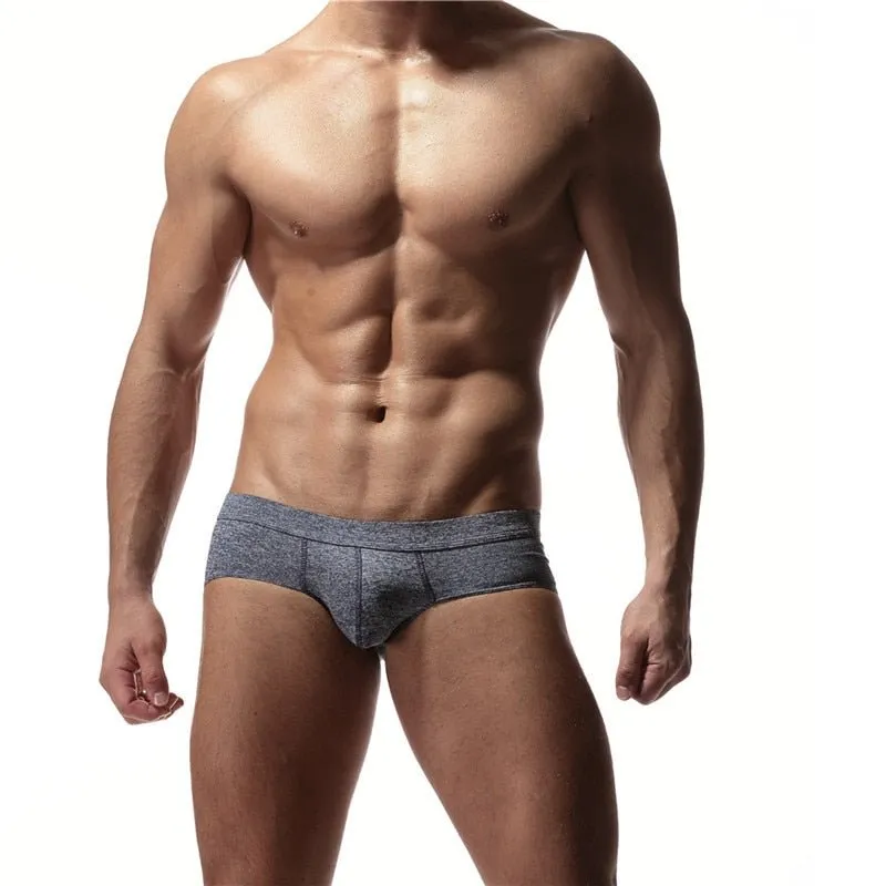 Skinny Modal Briefs