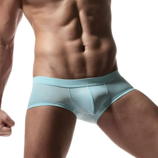 Skinny Modal Briefs
