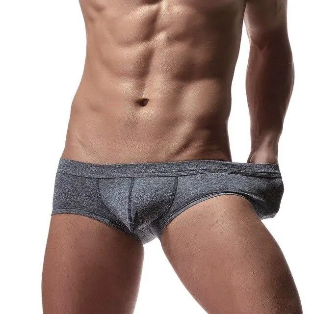 Skinny Modal Briefs