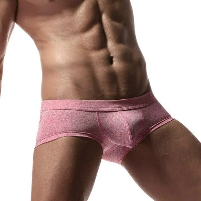 Skinny Modal Briefs