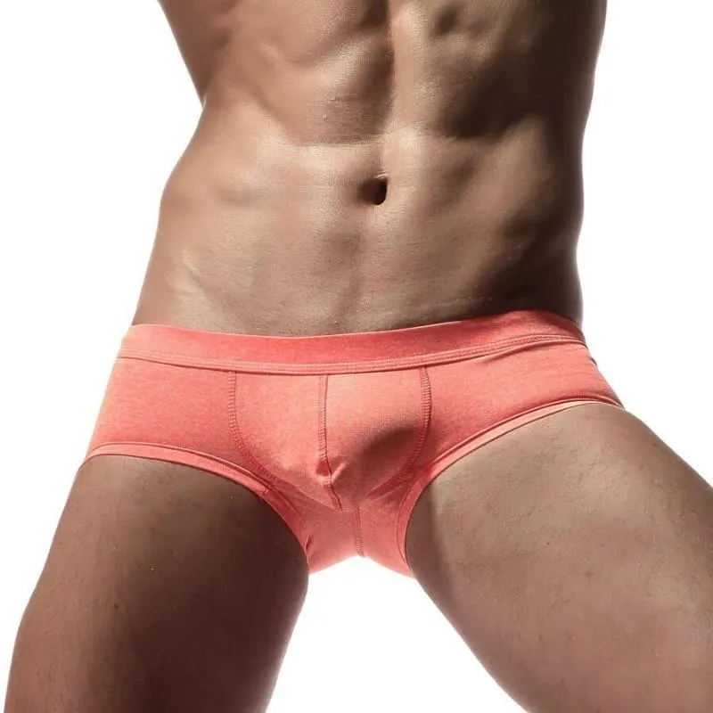 Skinny Modal Briefs