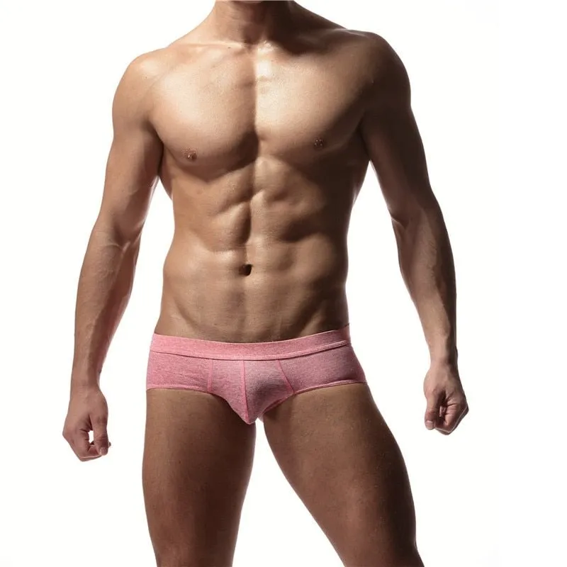 Skinny Modal Briefs
