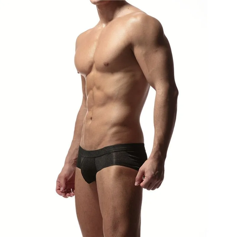 Skinny Modal Briefs