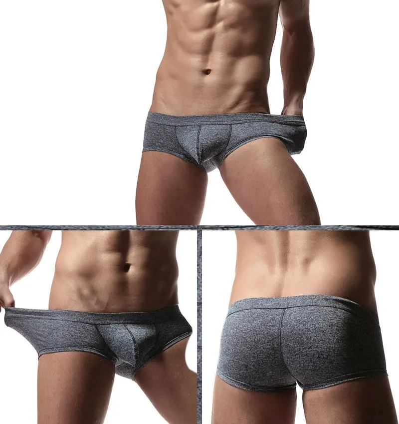 Skinny Modal Briefs