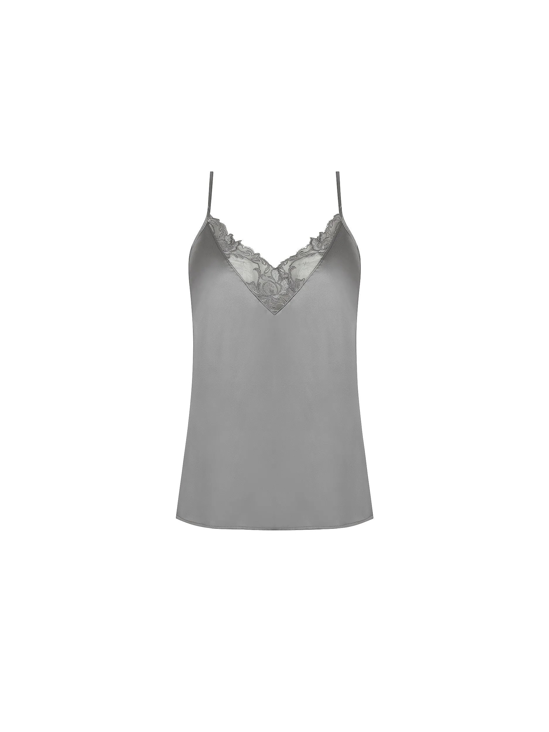 Source Beaute Camisole Perle