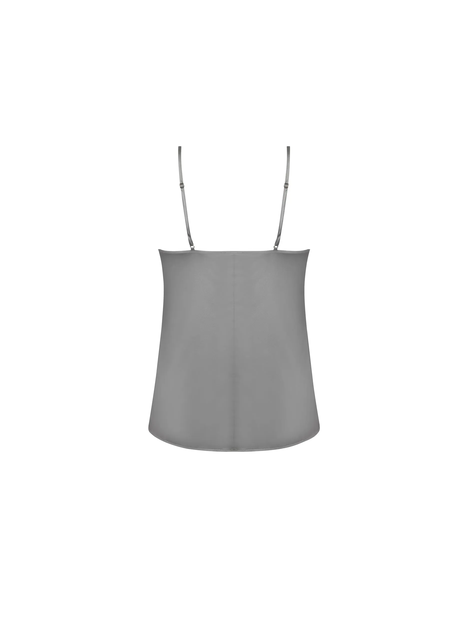 Source Beaute Camisole Perle