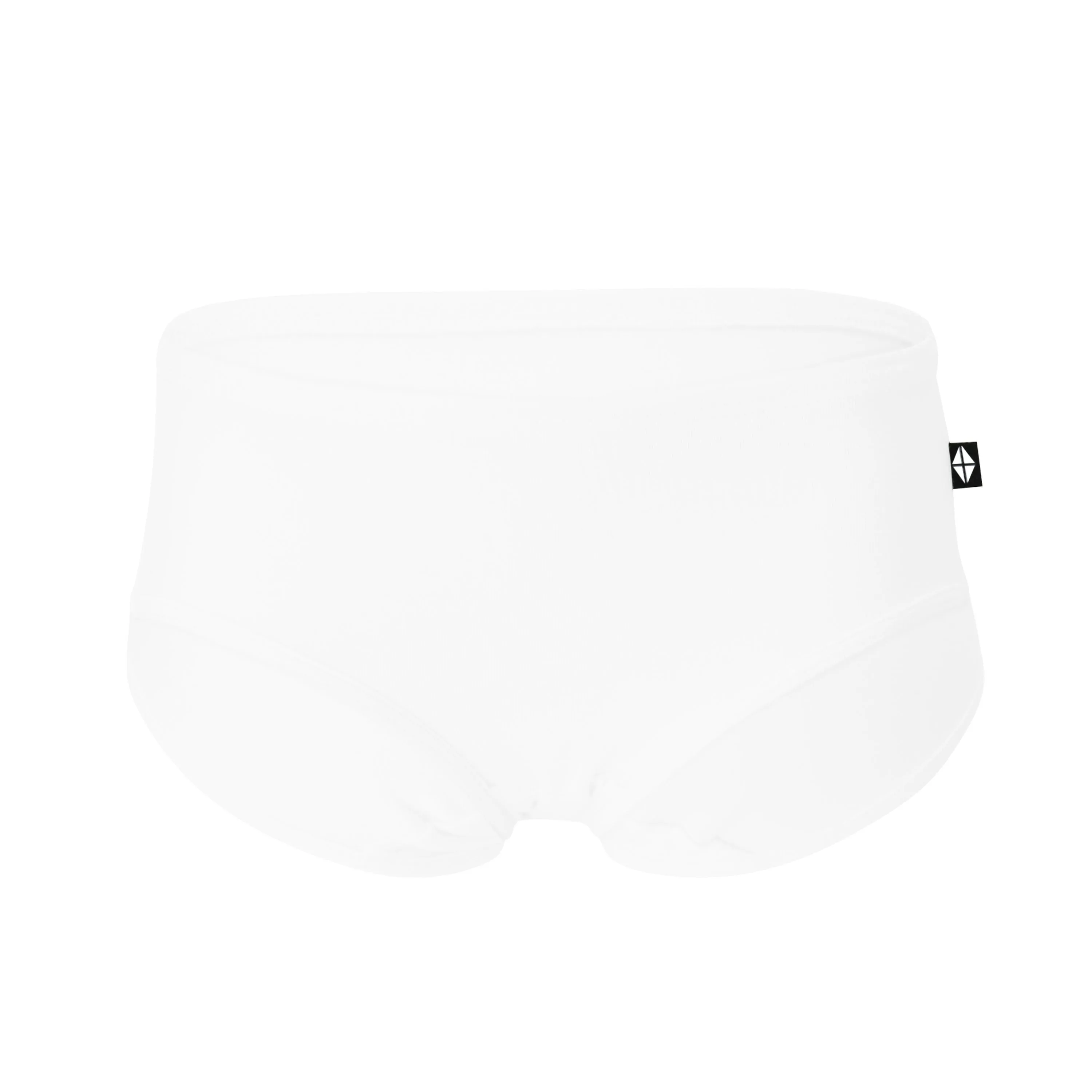 Undies in Cloud