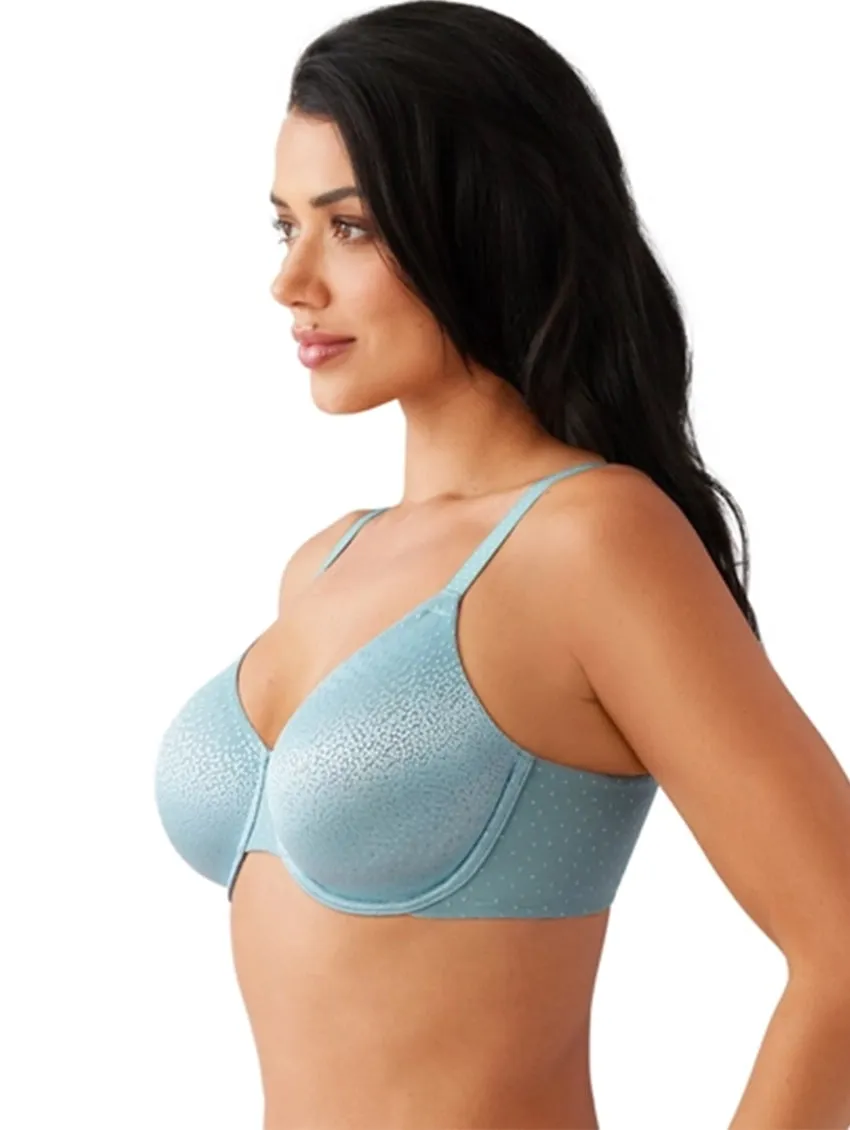 Wacoal Back Appeal Bra