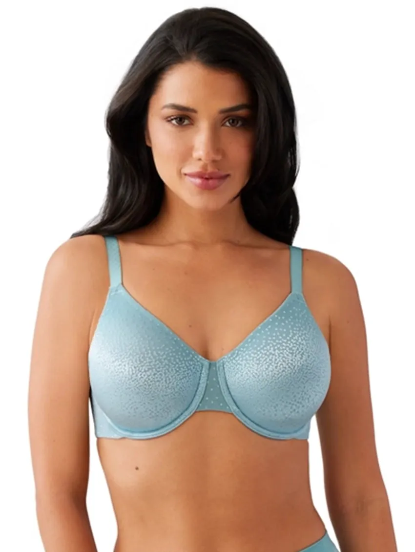 Wacoal Back Appeal Bra