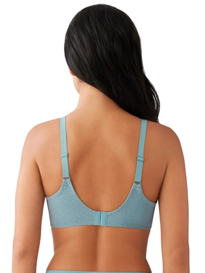 Wacoal Back Appeal Bra