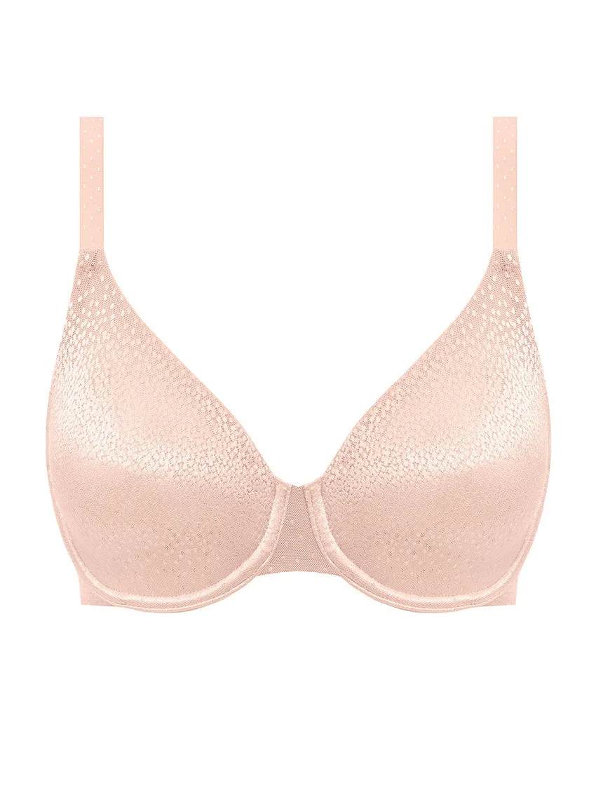 Wacoal Back Appeal Bra