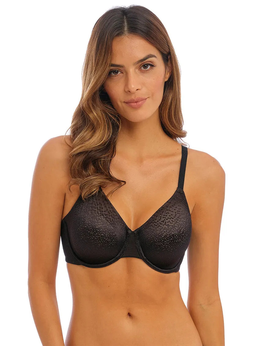 Wacoal Back Appeal Bra