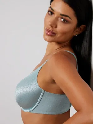 Wacoal Back Appeal Bra