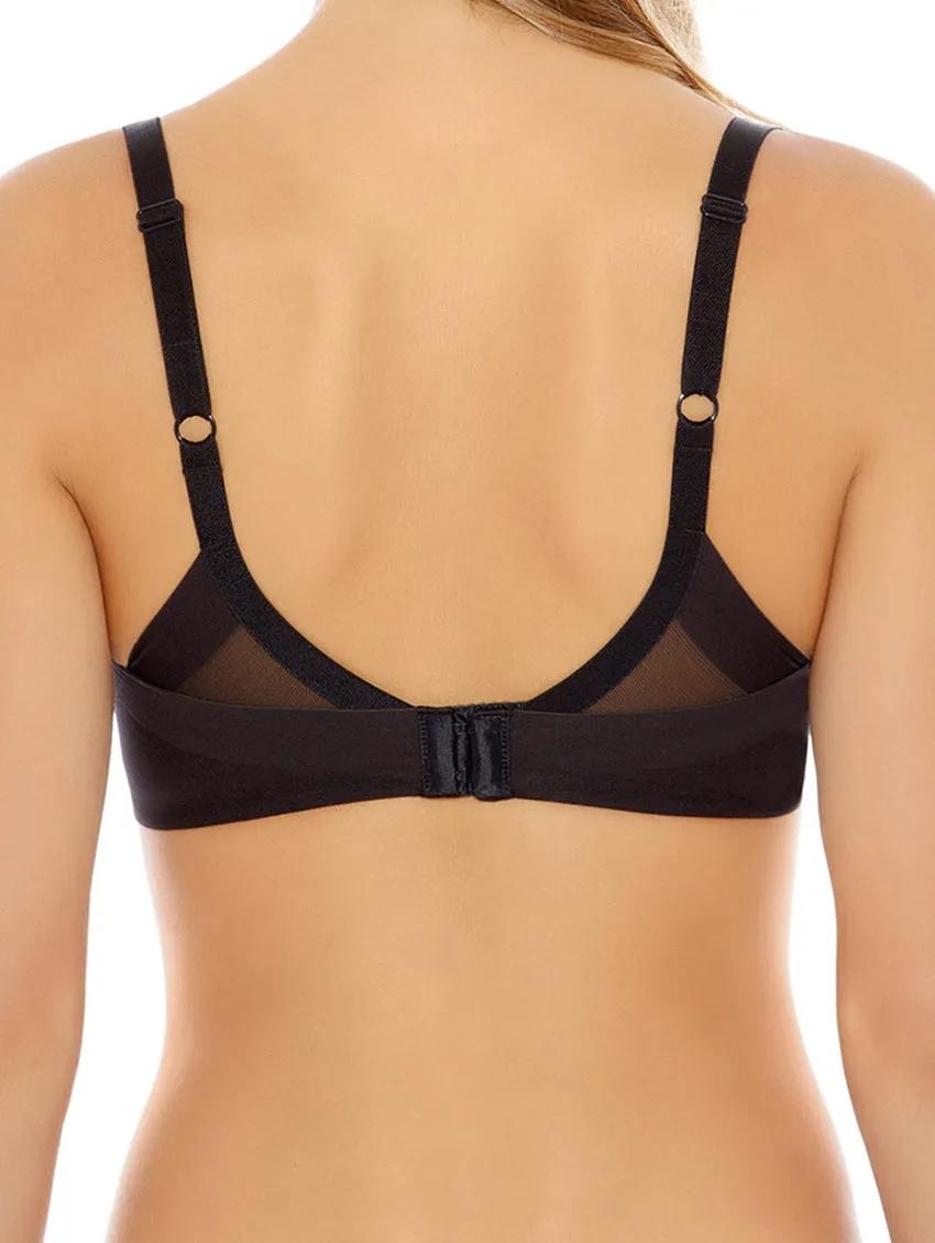 Wacoal Side Smoothing Bra