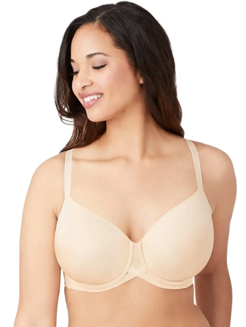 Wacoal Side Smoothing Bra