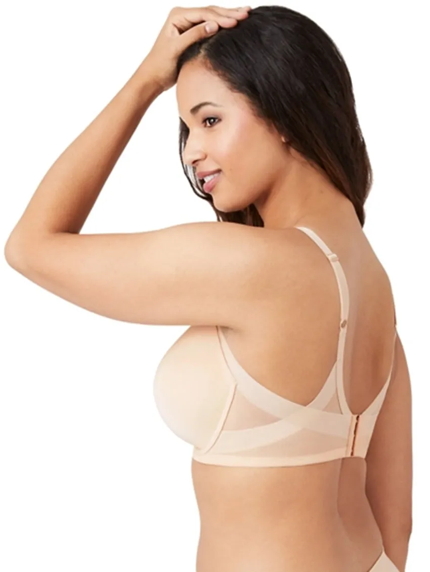 Wacoal Side Smoothing Bra