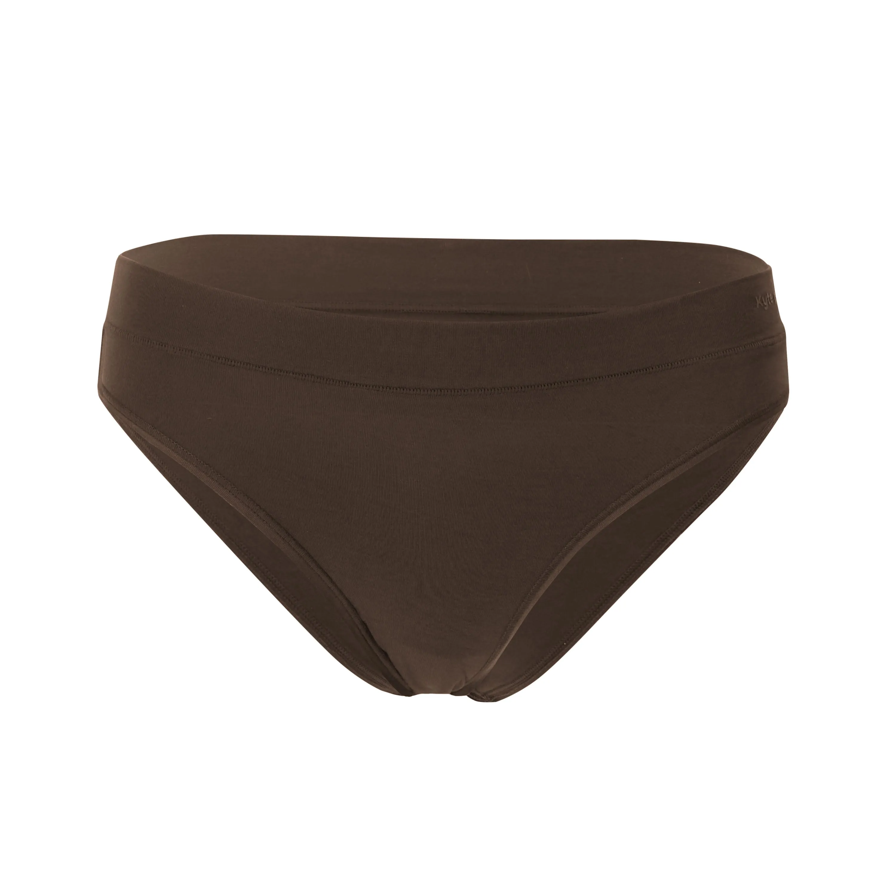 Women's Cheekini in Toffee