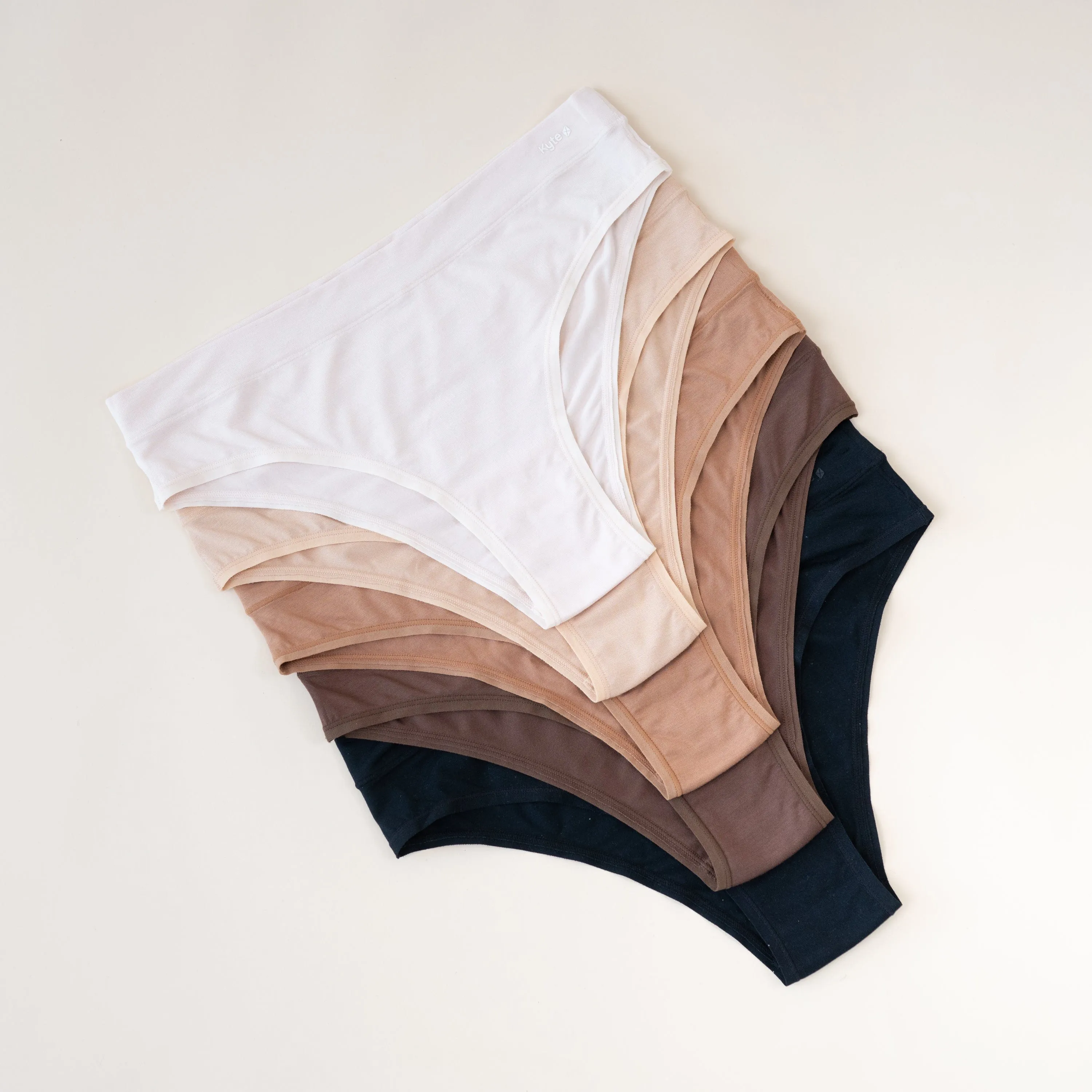 Women's Cheekini in Toffee